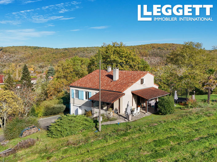 Image No.4-5 Bed House for sale