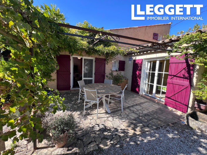 Image No.1-2 Bed House for sale