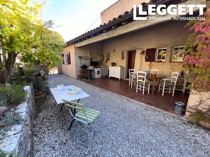 Image No.10-2 Bed House for sale