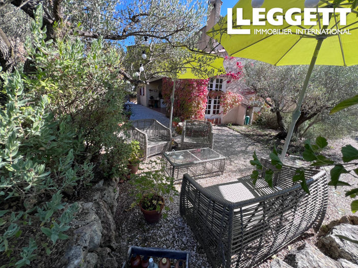 Image No.2-2 Bed House for sale