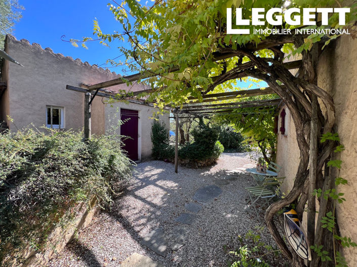 Image No.3-2 Bed House for sale