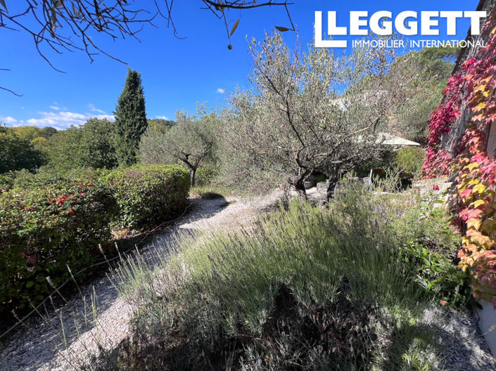 Image No.5-2 Bed House for sale