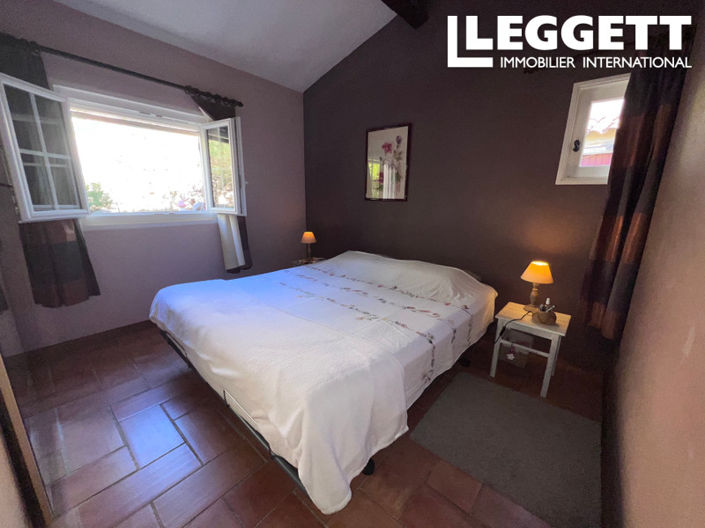 Image No.6-2 Bed House for sale