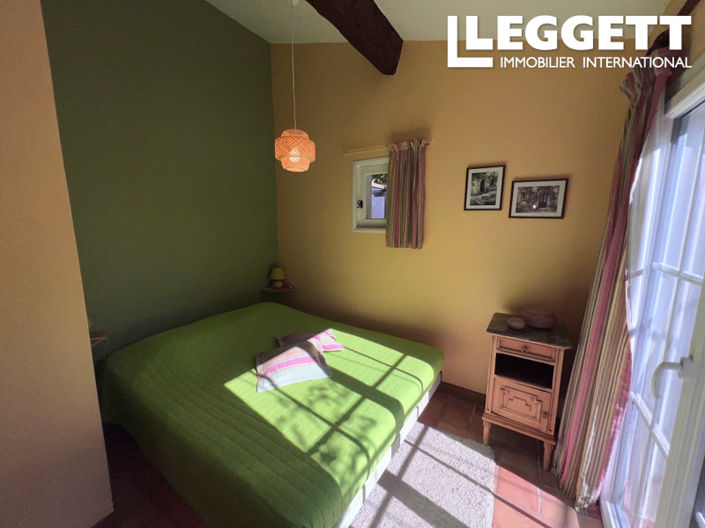 Image No.7-2 Bed House for sale