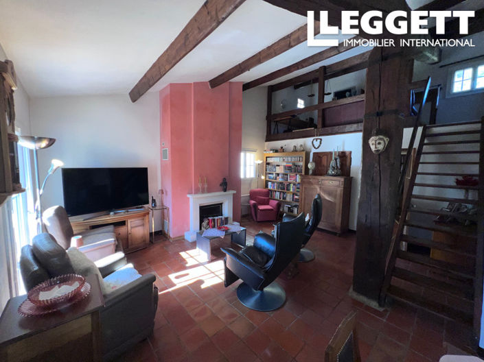 Image No.8-2 Bed House for sale