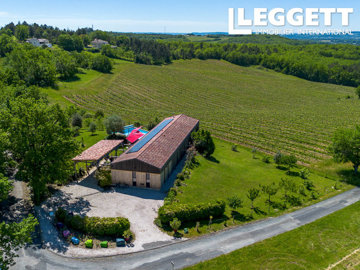 ahr0chm6ly9jzg4uagvzdglhlmltbw8vaw1hz2uvvevom