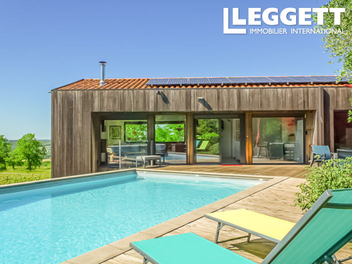 Image No.2-6 Bed House for sale