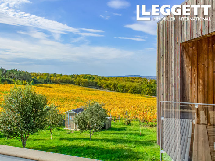 Image No.5-6 Bed House for sale