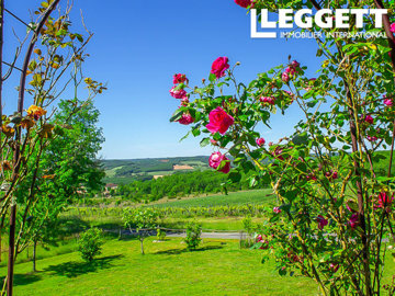 ahr0chm6ly9jzg4uagvzdglhlmltbw8vaw1hz2uvvevom