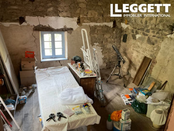 ahr0chm6ly9jzg4uagvzdglhlmltbw8vaw1hz2uvvevom