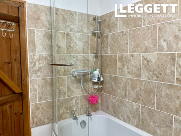 ahr0chm6ly9jzg4uagvzdglhlmltbw8vaw1hz2uvvevom