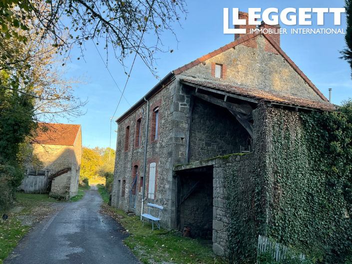 Image No.3-3 Bed House for sale