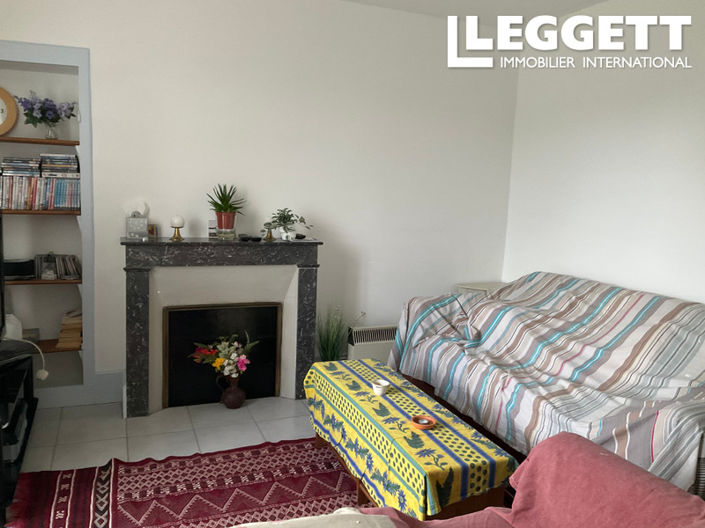 Image No.5-3 Bed House for sale