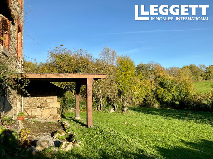 Image No.5-3 Bed House for sale