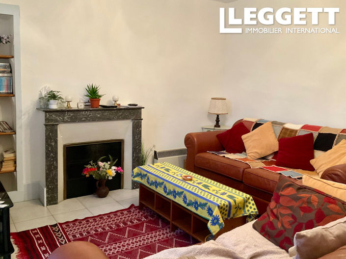 Image No.6-3 Bed House for sale