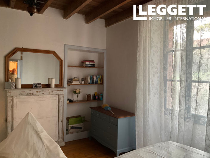 Image No.7-3 Bed House for sale