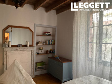 ahr0chm6ly9jzg4uagvzdglhlmltbw8vaw1hz2uvvevom