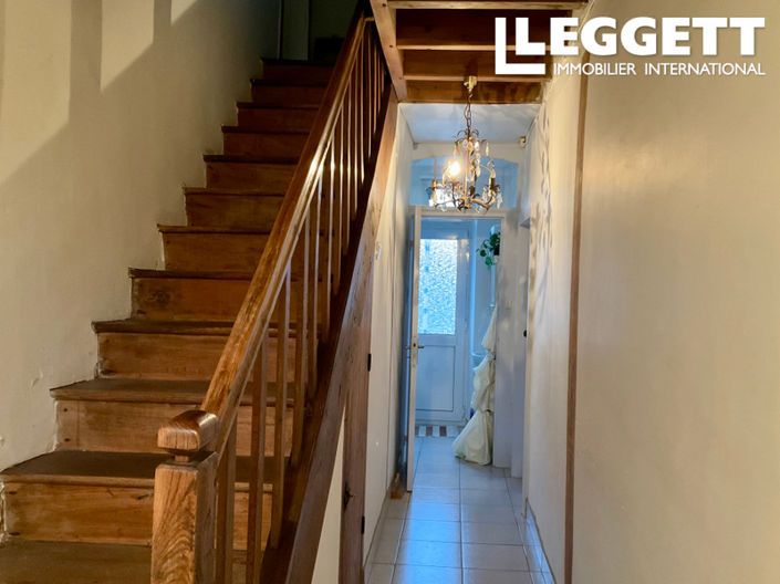 Image No.7-3 Bed House for sale