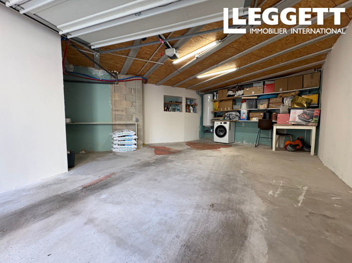 Image No.10-2 Bed House for sale