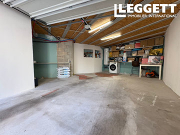 ahr0chm6ly9jzg4uagvzdglhlmltbw8vaw1hz2uvvevom