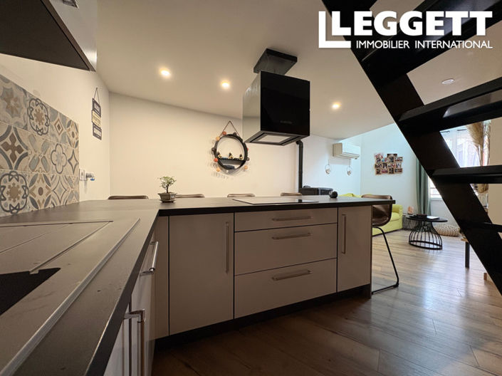 Image No.3-2 Bed House for sale