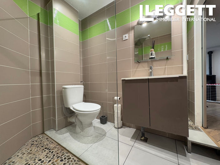 Image No.9-2 Bed House for sale