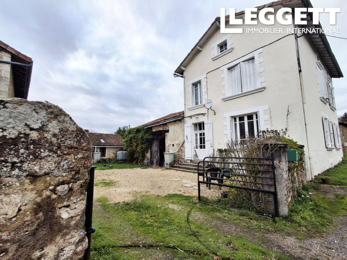 Image No.1-2 Bed House for sale