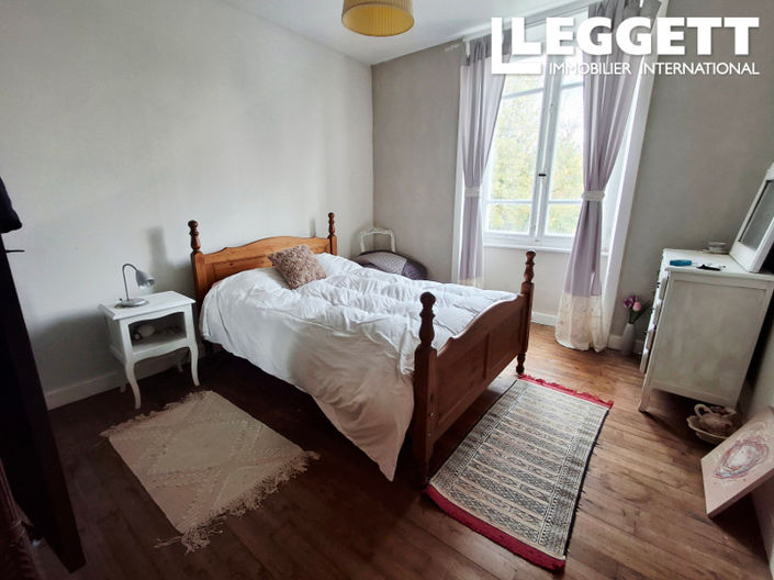 Image No.10-2 Bed House for sale