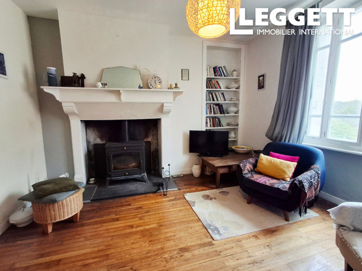 Image No.2-2 Bed House for sale