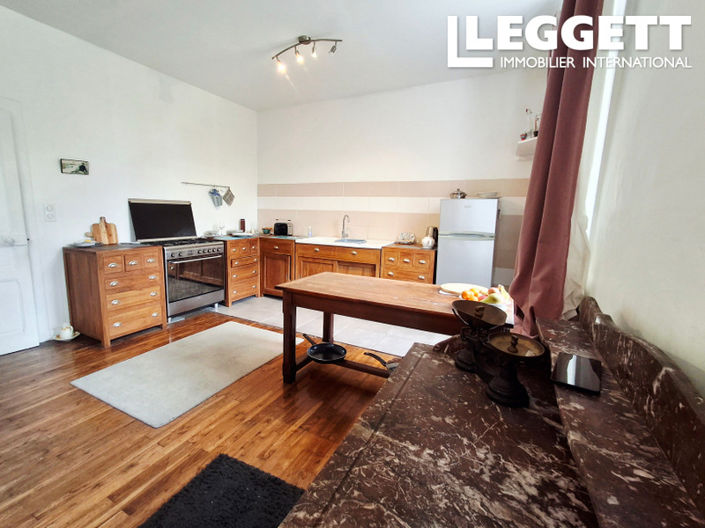 Image No.3-2 Bed House for sale