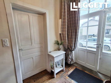 ahr0chm6ly9jzg4uagvzdglhlmltbw8vaw1hz2uvvevom