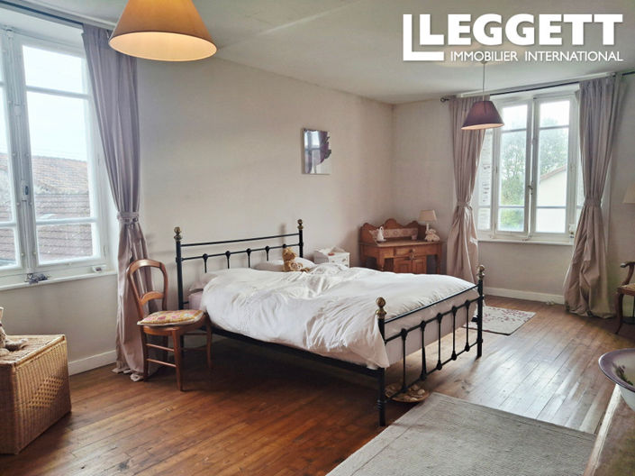 Image No.7-2 Bed House for sale