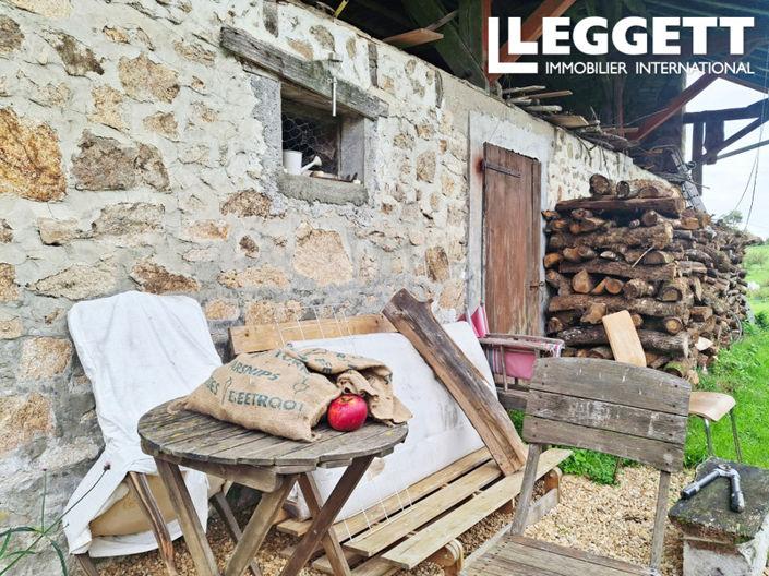 Image No.9-2 Bed House for sale