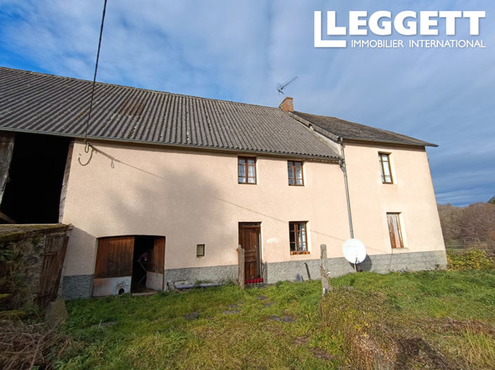 Image No.1-4 Bed House for sale