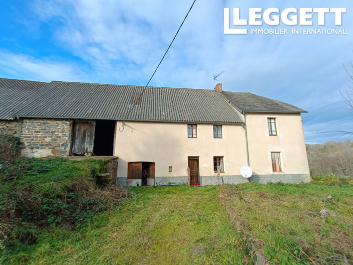 Image No.2-4 Bed House for sale