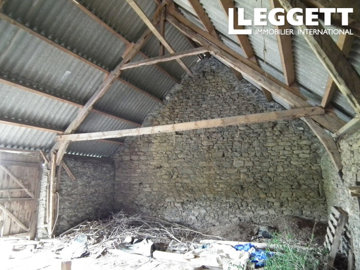 ahr0chm6ly9jzg4uagvzdglhlmltbw8vaw1hz2uvvevom