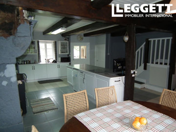 ahr0chm6ly9jzg4uagvzdglhlmltbw8vaw1hz2uvvevom