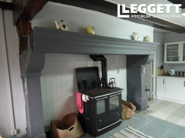 ahr0chm6ly9jzg4uagvzdglhlmltbw8vaw1hz2uvvevom