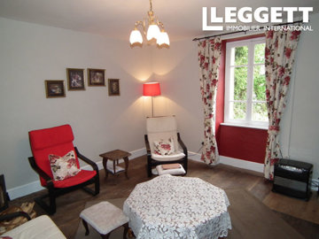 ahr0chm6ly9jzg4uagvzdglhlmltbw8vaw1hz2uvvevom