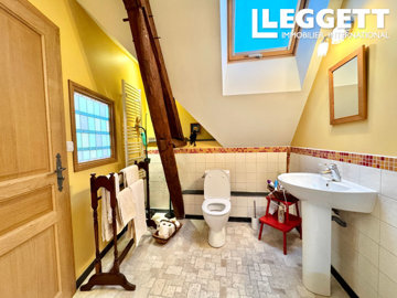 ahr0chm6ly9jzg4uagvzdglhlmltbw8vaw1hz2uvvevom