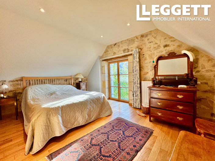 Image No.6-Maison de 3 chambres à vendre à Maine-et-Loire