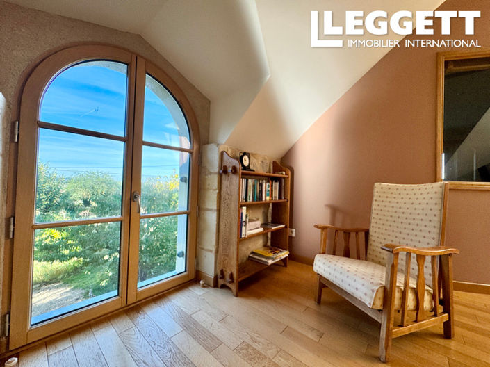 Image No.8-Maison de 3 chambres à vendre à Maine-et-Loire