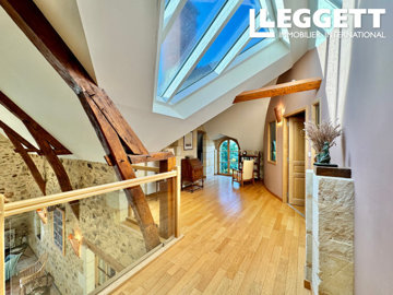 ahr0chm6ly9jzg4uagvzdglhlmltbw8vaw1hz2uvvevom