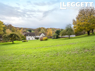 ahr0chm6ly9jzg4uagvzdglhlmltbw8vaw1hz2uvvevom