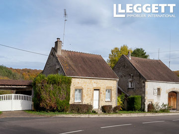 ahr0chm6ly9jzg4uagvzdglhlmltbw8vaw1hz2uvvevom