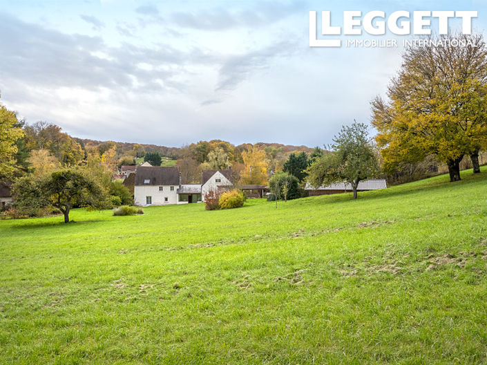 Image No.2-6 Bed House for sale