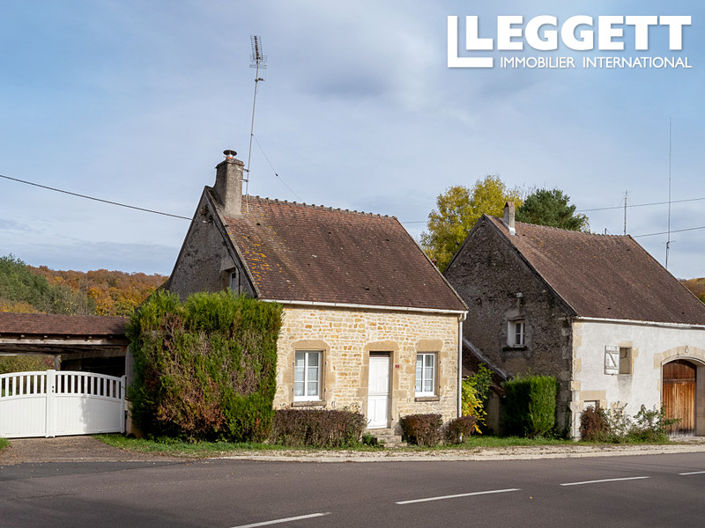 Image No.3-6 Bed House for sale