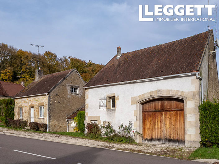 Image No.4-6 Bed House for sale