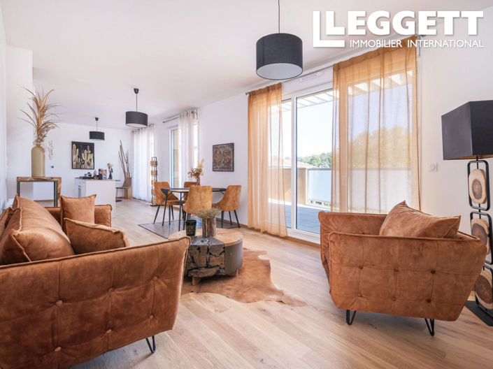 Image No.1-3 Bed Apartment for sale