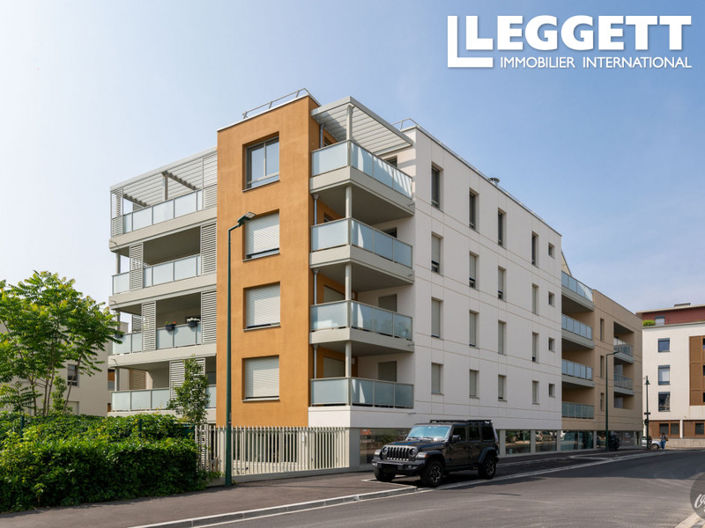 Image No.5-3 Bed Apartment for sale